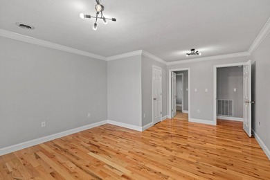 *Price Improvement!* Open House Sunday July 26th from 1-3 PM!!! - photo 41