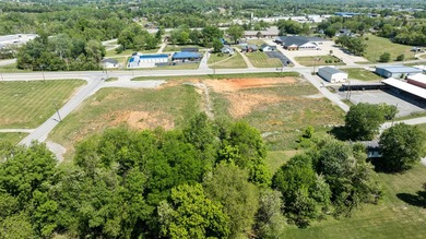 Check out this prime development opportunity featuring 1.87 - photo 1