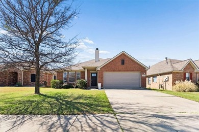 Lake Lewisville Home For Sale in Little Elm Texas
