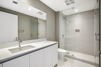 Penthouse 03 at Solemar will take your breath away, over 4600 - photo 41
