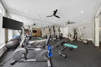 Welcome to 1421 Alpine Creek, a luxurious single-family home in - photo 41
