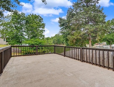 Lakefront Home with Private Boat Slip in Lake Hamilton School - photo 42