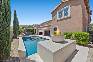 Exclusive 2-story home offering impeccable luxury & privacy - photo 42