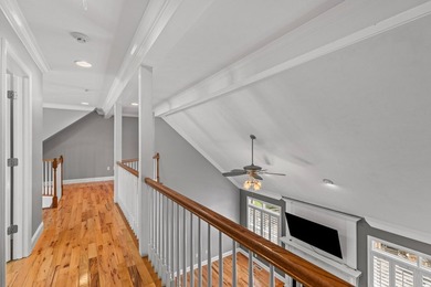 *Price Improvement!* Open House Sunday July 26th from 1-3 PM!!! - photo 42