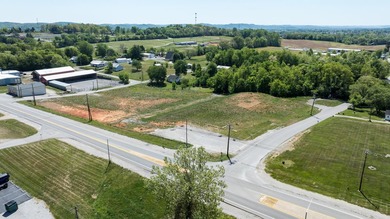Check out this prime development opportunity featuring 1.87 - photo 2
