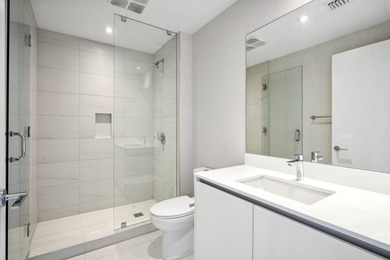 Penthouse 03 at Solemar will take your breath away, over 4600 - photo 42