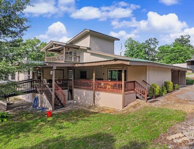Lakefront Home with Private Boat Slip in Lake Hamilton School - photo 43