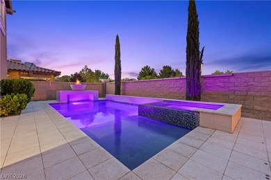 Exclusive 2-story home offering impeccable luxury & privacy - photo 43