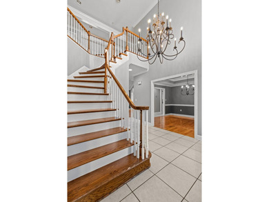 *Price Improvement!* Open House Sunday July 26th from 1-3 PM!!! - photo 43