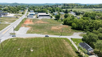 Check out this prime development opportunity featuring 1.87 - photo 3