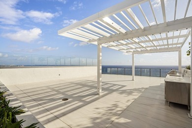 Penthouse 03 at Solemar will take your breath away, over 4600 - photo 43
