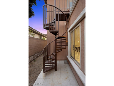 Exclusive 2-story home offering impeccable luxury & privacy - photo 44