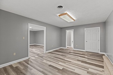 *Price Improvement!* Open House Sunday July 26th from 1-3 PM!!! - photo 44