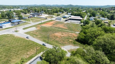Check out this prime development opportunity featuring 1.87 - photo 4