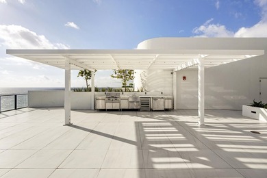 Penthouse 03 at Solemar will take your breath away, over 4600 - photo 44