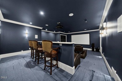 Welcome to 1421 Alpine Creek, a luxurious single-family home in - photo 44
