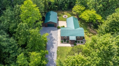 176 Little Cabin Ln., Falls of Rough, KY 40119 - photo 47