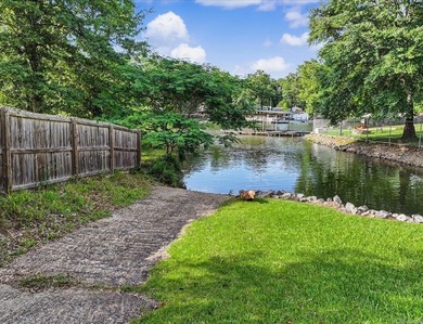 Lakefront Home with Private Boat Slip in Lake Hamilton School - photo 45