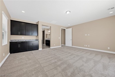 Exclusive 2-story home offering impeccable luxury & privacy - photo 45