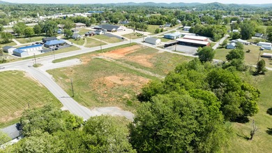 Check out this prime development opportunity featuring 1.87 - photo 5