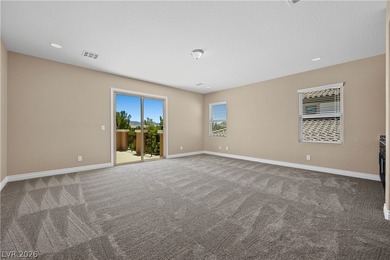 Exclusive 2-story home offering impeccable luxury & privacy - photo 46
