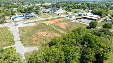 Check out this prime development opportunity featuring 1.87 - photo 6