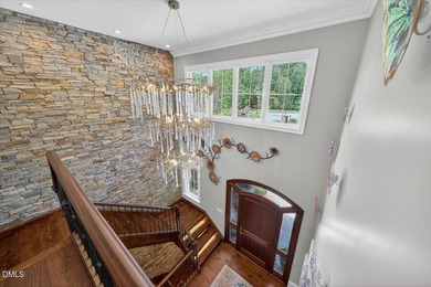 Welcome to 1421 Alpine Creek, a luxurious single-family home in - photo 46