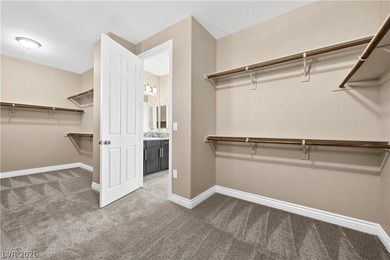 Exclusive 2-story home offering impeccable luxury & privacy - photo 47
