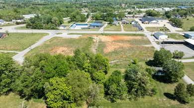 Check out this prime development opportunity featuring 1.87 - photo 7