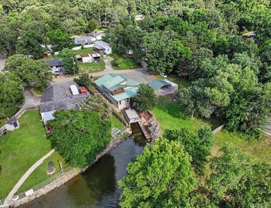 Lakefront Home with Private Boat Slip in Lake Hamilton School - photo 48