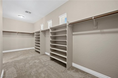 Exclusive 2-story home offering impeccable luxury & privacy - photo 48