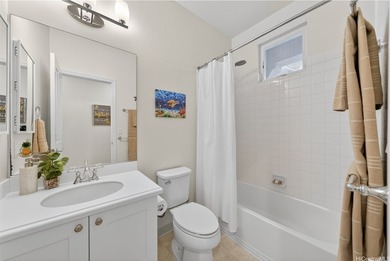 Welcome to Lei Pauku at Hoakalei. This well-maintained 3-bedroom - photo 8