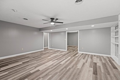*Price Improvement!* Open House Sunday July 26th from 1-3 PM!!! - photo 48