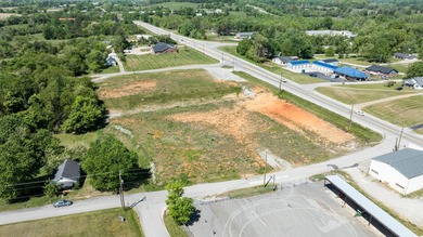 Check out this prime development opportunity featuring 1.87 - photo 8