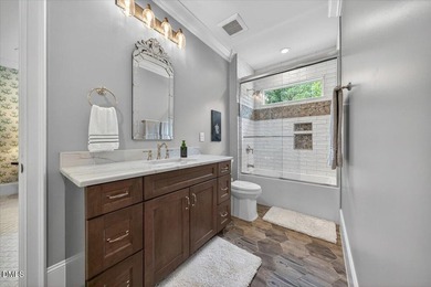 Welcome to 1421 Alpine Creek, a luxurious single-family home in - photo 48