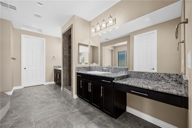Exclusive 2-story home offering impeccable luxury & privacy - photo 49