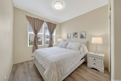 Welcome to Lei Pauku at Hoakalei. This well-maintained 3-bedroom - photo 9
