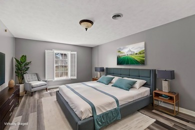 *Price Improvement!* Open House Sunday July 26th from 1-3 PM!!! - photo 49