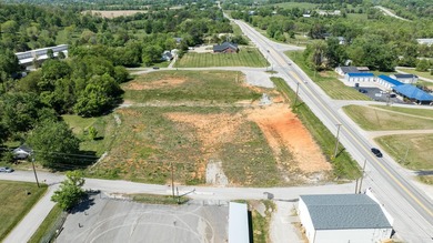 Check out this prime development opportunity featuring 1.87 - photo 9