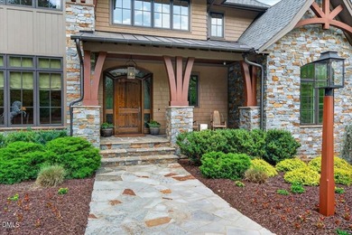 Welcome to 1421 Alpine Creek, a luxurious single-family home in - photo 49