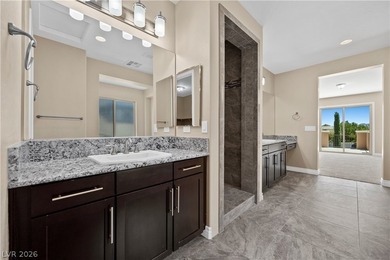 Exclusive 2-story home offering impeccable luxury & privacy - photo 50