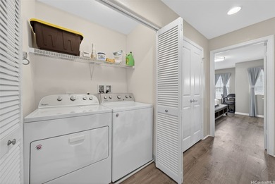 Welcome to Lei Pauku at Hoakalei. This well-maintained 3-bedroom - photo 10