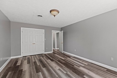 *Price Improvement!* Open House Sunday July 26th from 1-3 PM!!! - photo 50