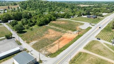 Check out this prime development opportunity featuring 1.87 - photo 10