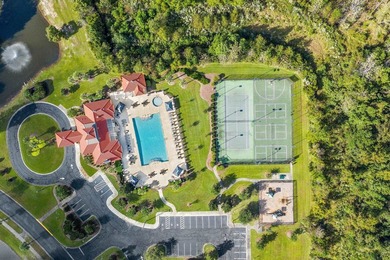 Discover luxury living at 914 Bluffview Dr. in The Bluffs on the - photo 2