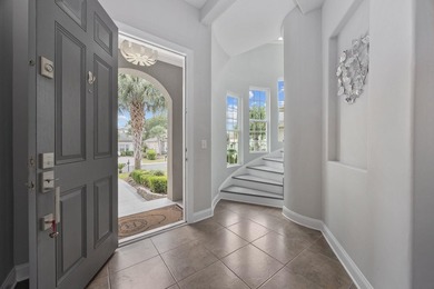 Discover luxury living at 914 Bluffview Dr. in The Bluffs on the - photo 3