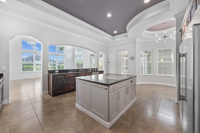 Discover luxury living at 914 Bluffview Dr. in The Bluffs on the - photo 5