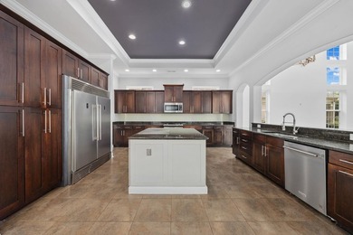 Discover luxury living at 914 Bluffview Dr. in The Bluffs on the - photo 7