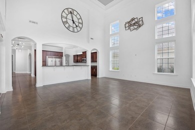 Discover luxury living at 914 Bluffview Dr. in The Bluffs on the - photo 9
