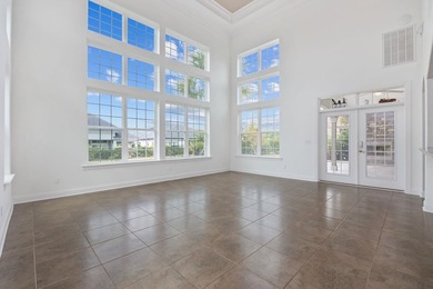 Discover luxury living at 914 Bluffview Dr. in The Bluffs on the - photo 10